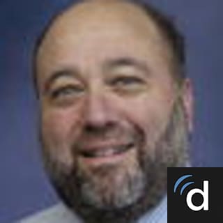 Richard Lubens, MD