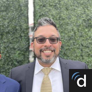 Apurva Shah, MD, Oncology, Tifton, GA