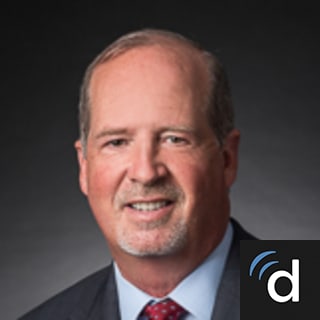 Mark Creighton, MD