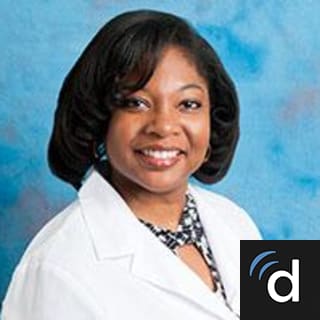 Miriam Gwathney, DO, Family Medicine, Forest Park, GA