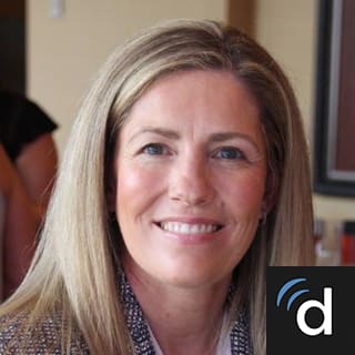 Deborah (Hervey) Mulligan, DO, Anesthesiology, Kalamazoo, MI