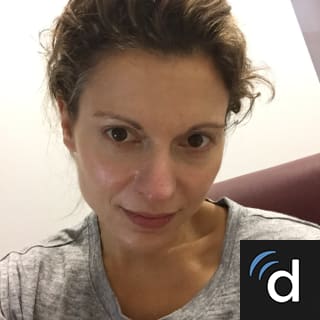 Elise Weiss, MD