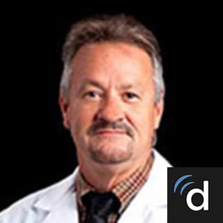 Nicholas Maruniak, MD