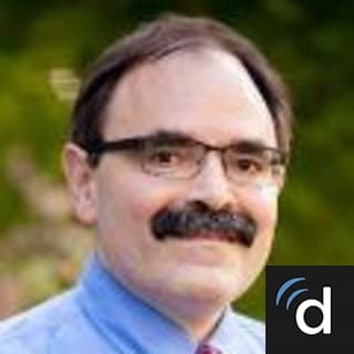 Robert Ponec, MD, Gastroenterology, Salem, OR