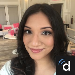 Monica Chawla, MD, Psychiatry, Baltimore, MD