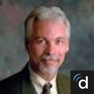 John Cox, DO