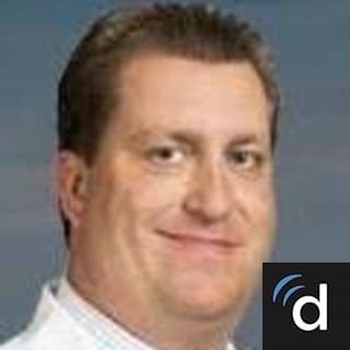 Gerard Abrahamsen, Pain Management, New York, NY
