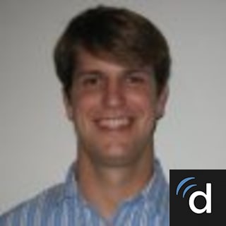 Allen Costa, MD, Ophthalmology, Omaha, NE