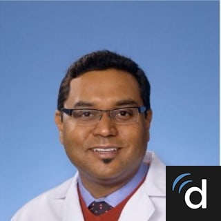 Sreedhar Mandayam, MD, Nephrology, Houston, TX