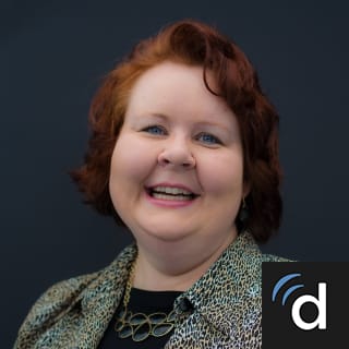 Jennifer (Wilson) Barnett, Internal Medicine, Baltimore, MD