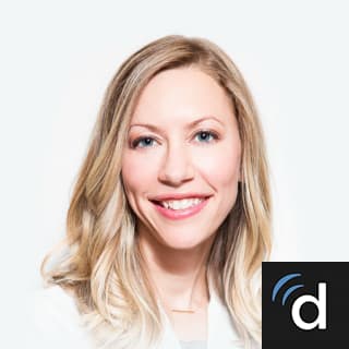 Karen (Larsen) Smith, Dermatology, Barrington, IL