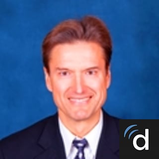 Eligijus Lelis, MD, Ophthalmology, Joliet, IL