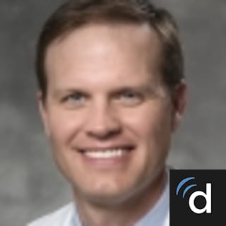 Ryan Miller, MD, Urology, Independence, MO