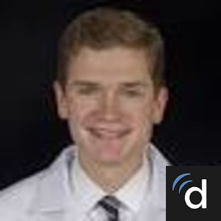 Andrew Wallace, MD, Radiology, Saint Louis, MO