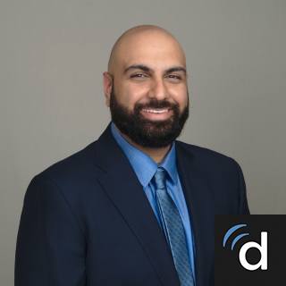 Farzien Khoshniat-Rad, DO, Other MD/DO, San Jose, CA