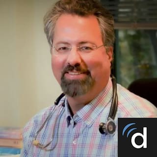Robin Doyle, MD