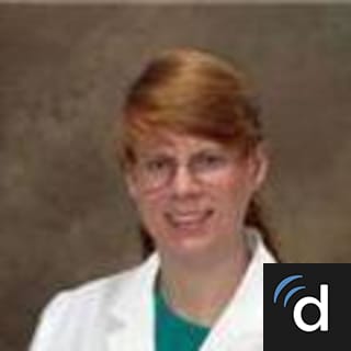 Rae Hornsby, MD, Pediatrics, Greenville, SC