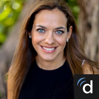 Diana Londono, MD, Urology, Glendora, CA