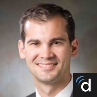 Maxwell Laurans, MD