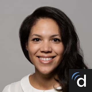 Layla Van Doren, MD