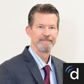 David Callanan, MD