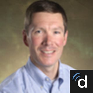 Marc Arens, DO, Pediatrics, St. Clair Shores, MI