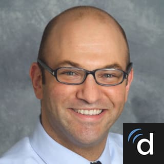 Douglas Housman, MD, Radiation Oncology, Bristol, CT