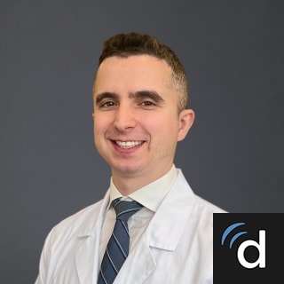Ethan Sobol, MD, Ophthalmology, Fairfax, VA
