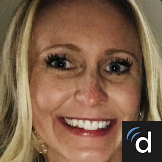 Krista Callan, Geriatric Nurse Practitioner, Chelmsford, MA