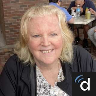 O. Dolly, Family Nurse Practitioner, Elizabethtown, NY