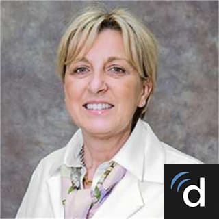 Mariana Martinasevic, MD