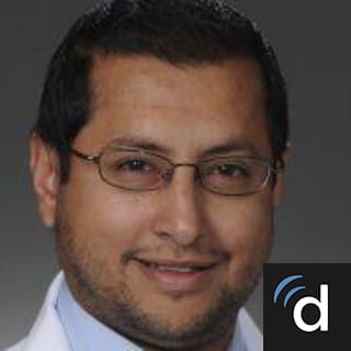 Omar Mapara, MD, Internal Medicine, Newark, CA