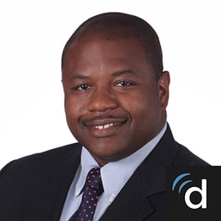 Barnell Phillips III, MD, Psychiatry, Mangonia Park, FL