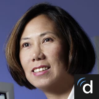Marcia Canto, MD