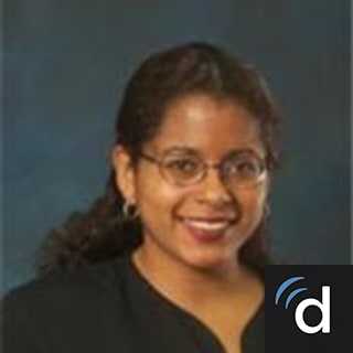 Jennifer Lapeyrolerie, MD