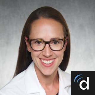 Kimberly Kenne, MD