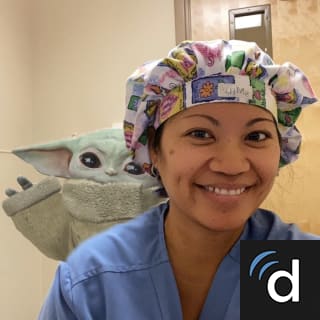 Dr. Jennifer S. Russell, DO | Riverview, FL | Obstetrician-Gynecologist ...