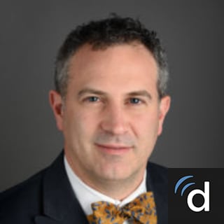 Mark Vanderwel, MD, Pediatric Endocrinology, Charlotte, NC