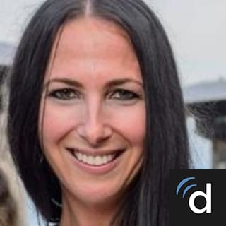 Dr. Dana Hemmati, MD – Vancouver, WA | Gastroenterology