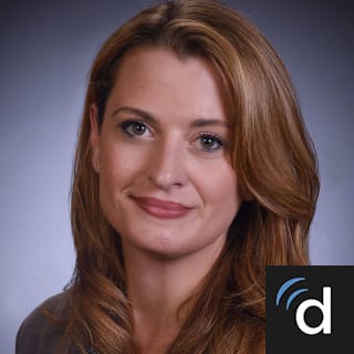 Nicole Tittarelli, Emergency Medicine, Suffield, CT