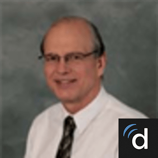 Robert Koshnick, MD