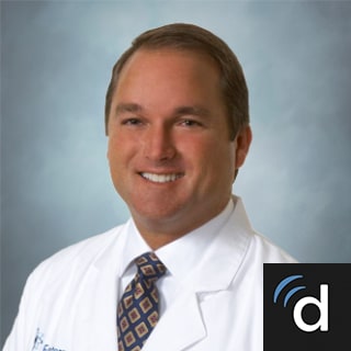 John Wahlen, MD
