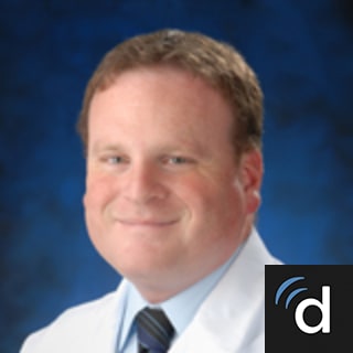 Aram Demirjian, MD