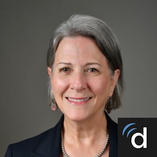 Maureen Beck