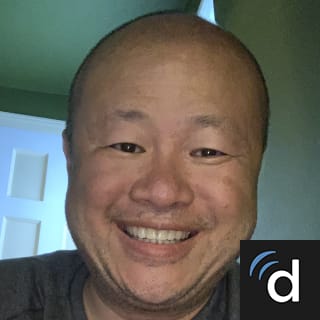 Alex Lai, Adult Care Nurse Practitioner, Matthews, NC