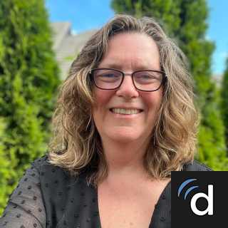 Teresa Hildebrand, MD