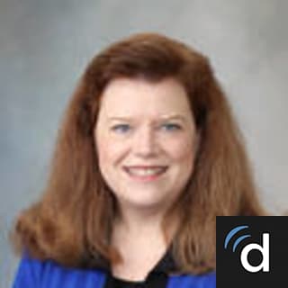 Bernadette Reidy, MD