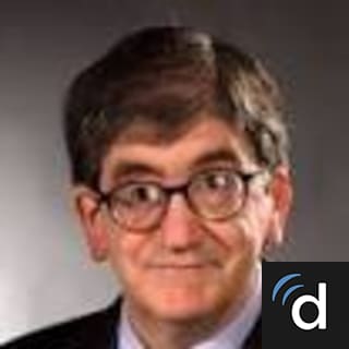 Robert Leggiadro, MD