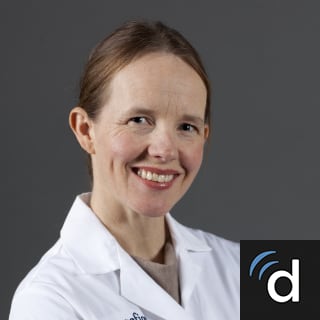 Liise Kayler, MD