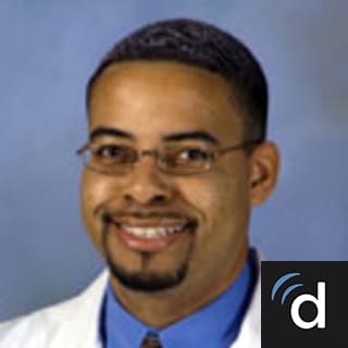 Edward Scott, MD